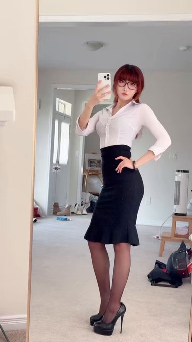 @MisswarmjFree の動画
