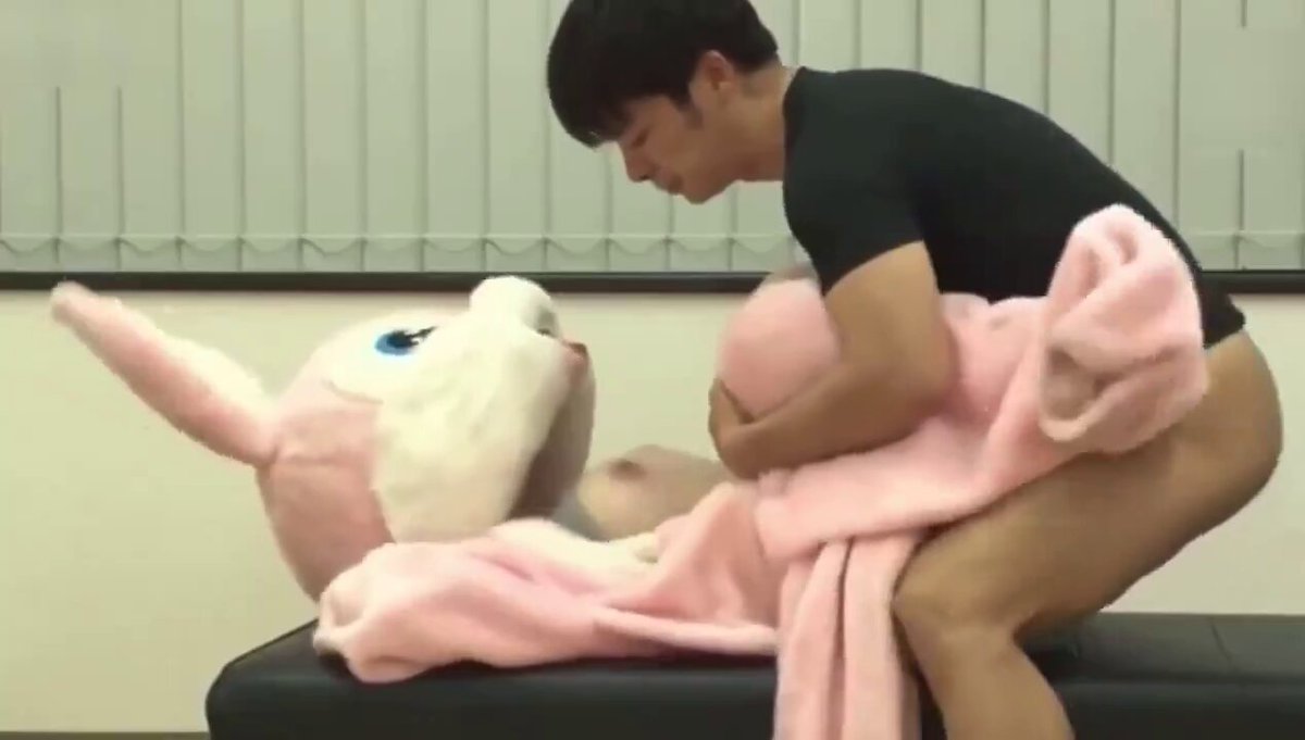 @100yenAVshop の動画