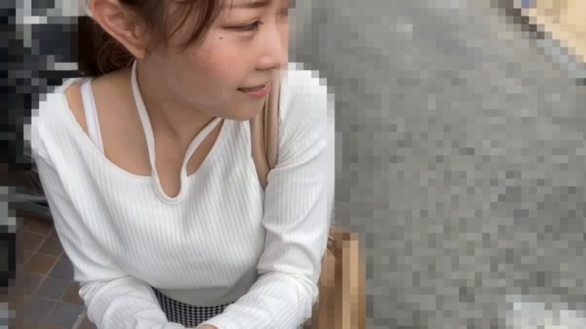 @noeronolife69 の動画