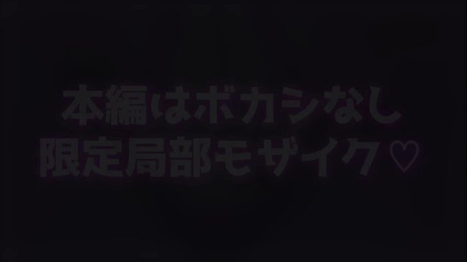 @sljafdosuahb01 の動画