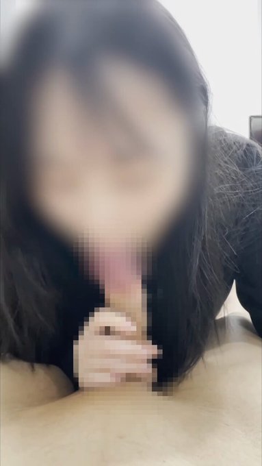 @sljafdosuahb01 の動画