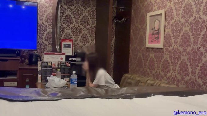 @sljafdosuahb01 の動画