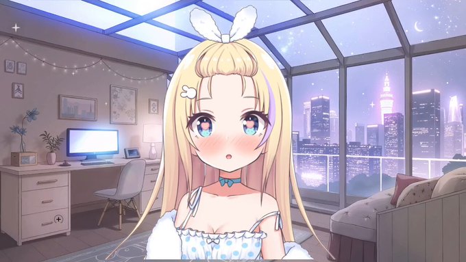 @sljafdosuahb01 の動画