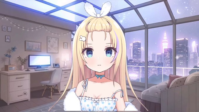 @sljafdosuahb01 の動画