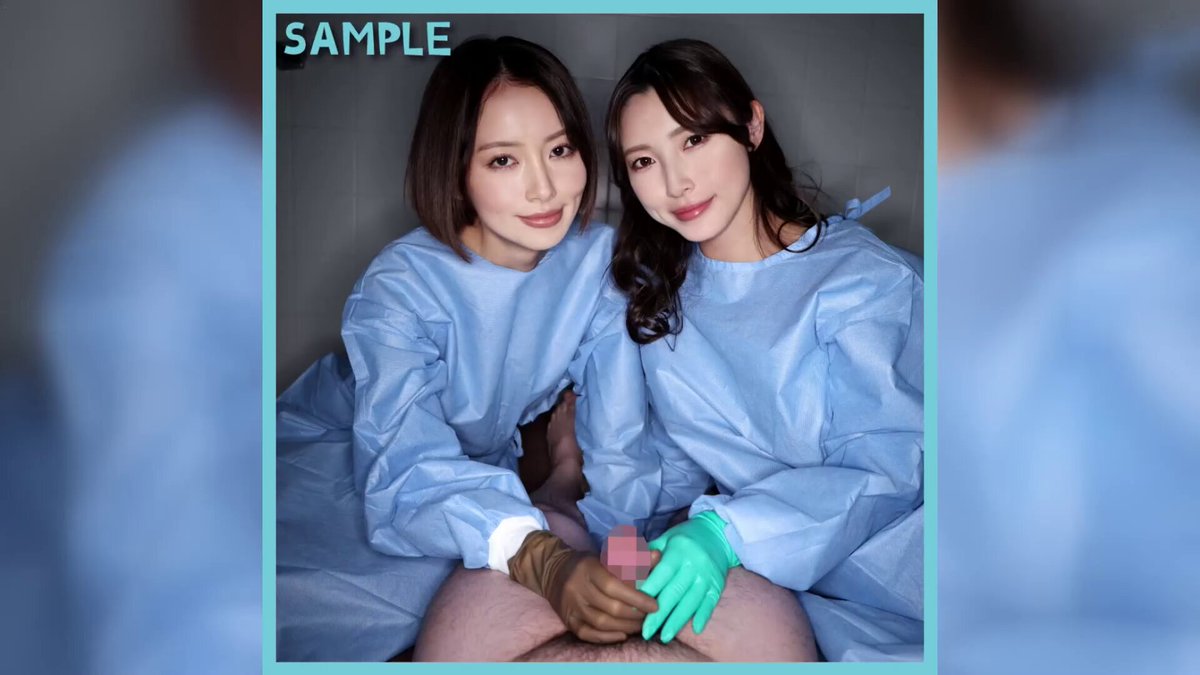 @sljafdosuahb01 の動画