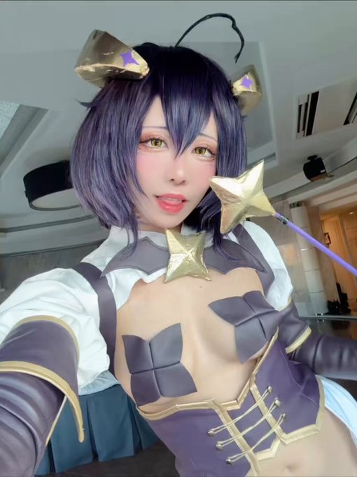 @sljafdosuahb01 の動画