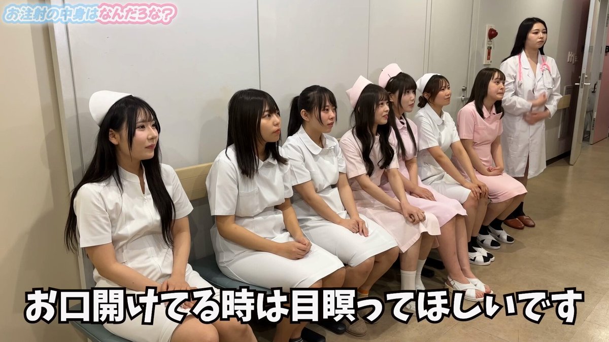 @sljafdosuahb01 の動画