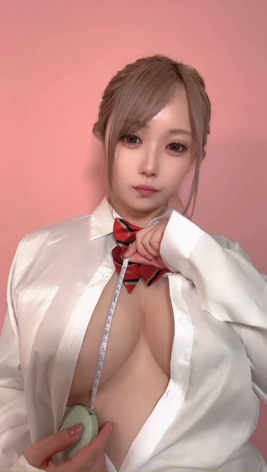 @____chan_chan_ の動画