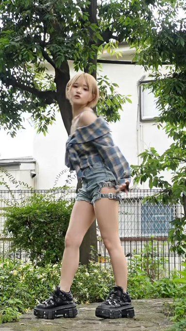 @sljafdosuahb01 の動画