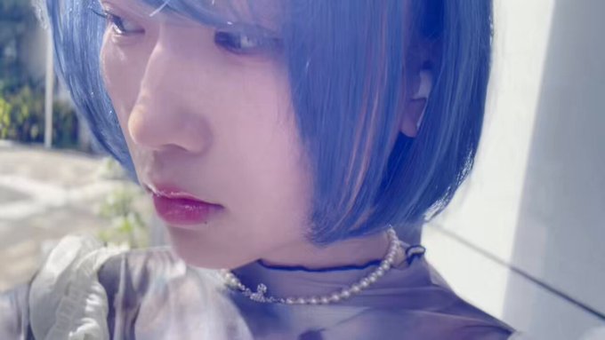 @sljafdosuahb01 の動画