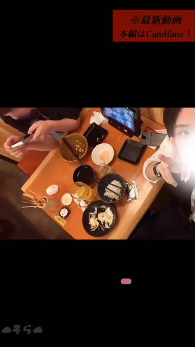 @sljafdosuahb01 の動画