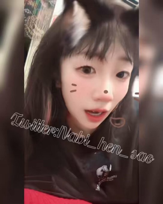 @sljafdosuahb01 の動画