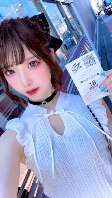 @sljafdosuahb01 の動画