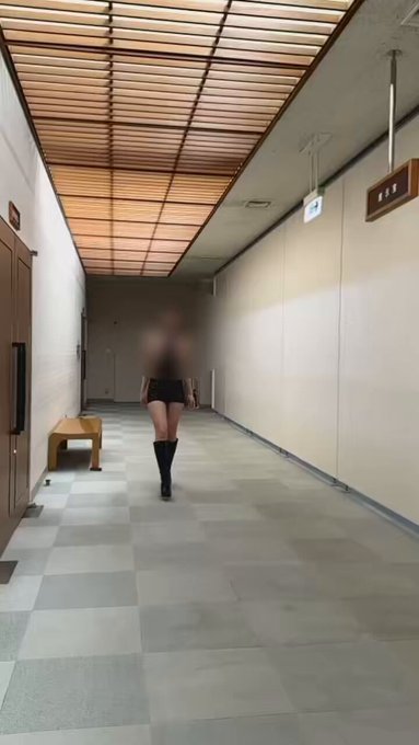@sljafdosuahb01 の動画