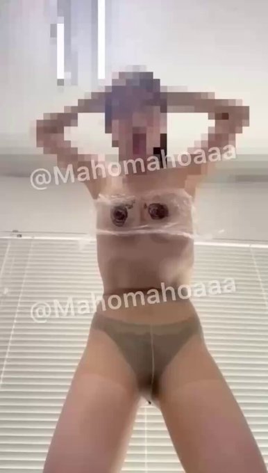 @sljafdosuahb01 の動画