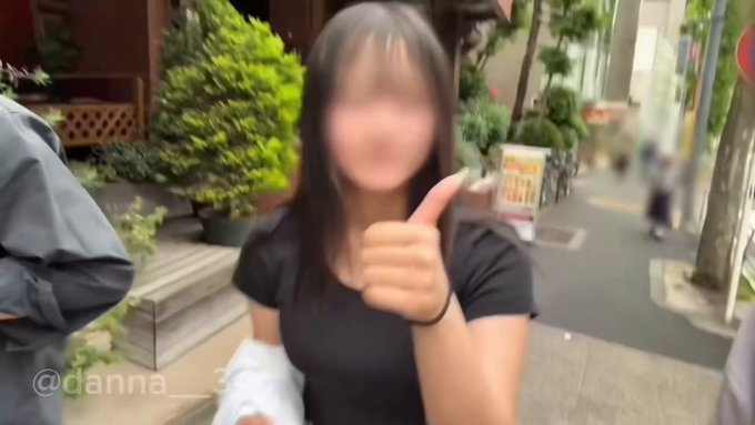 @sljafdosuahb01 の動画
