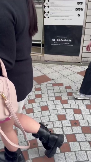 @sljafdosuahb01 の動画