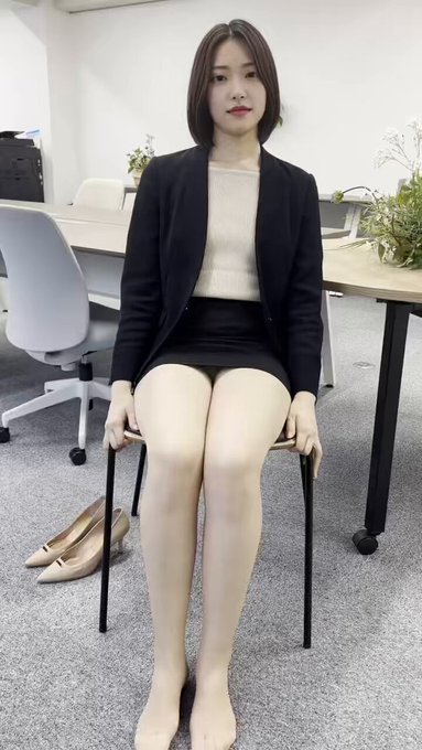 @sljafdosuahb01 の動画