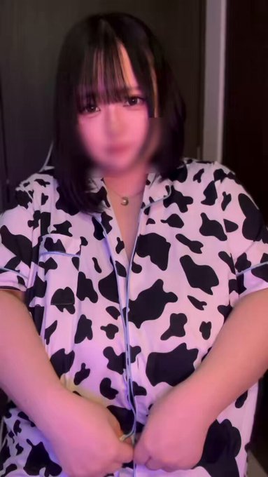 @sljafdosuahb01 の動画
