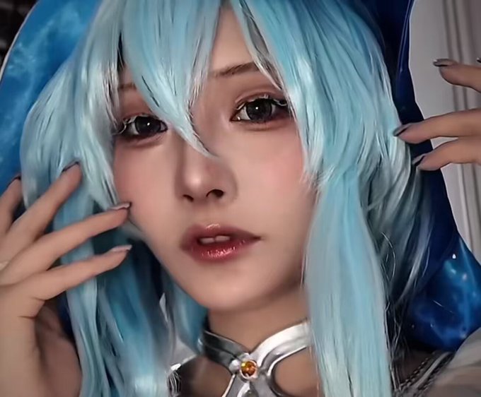 @sljafdosuahb01 の動画