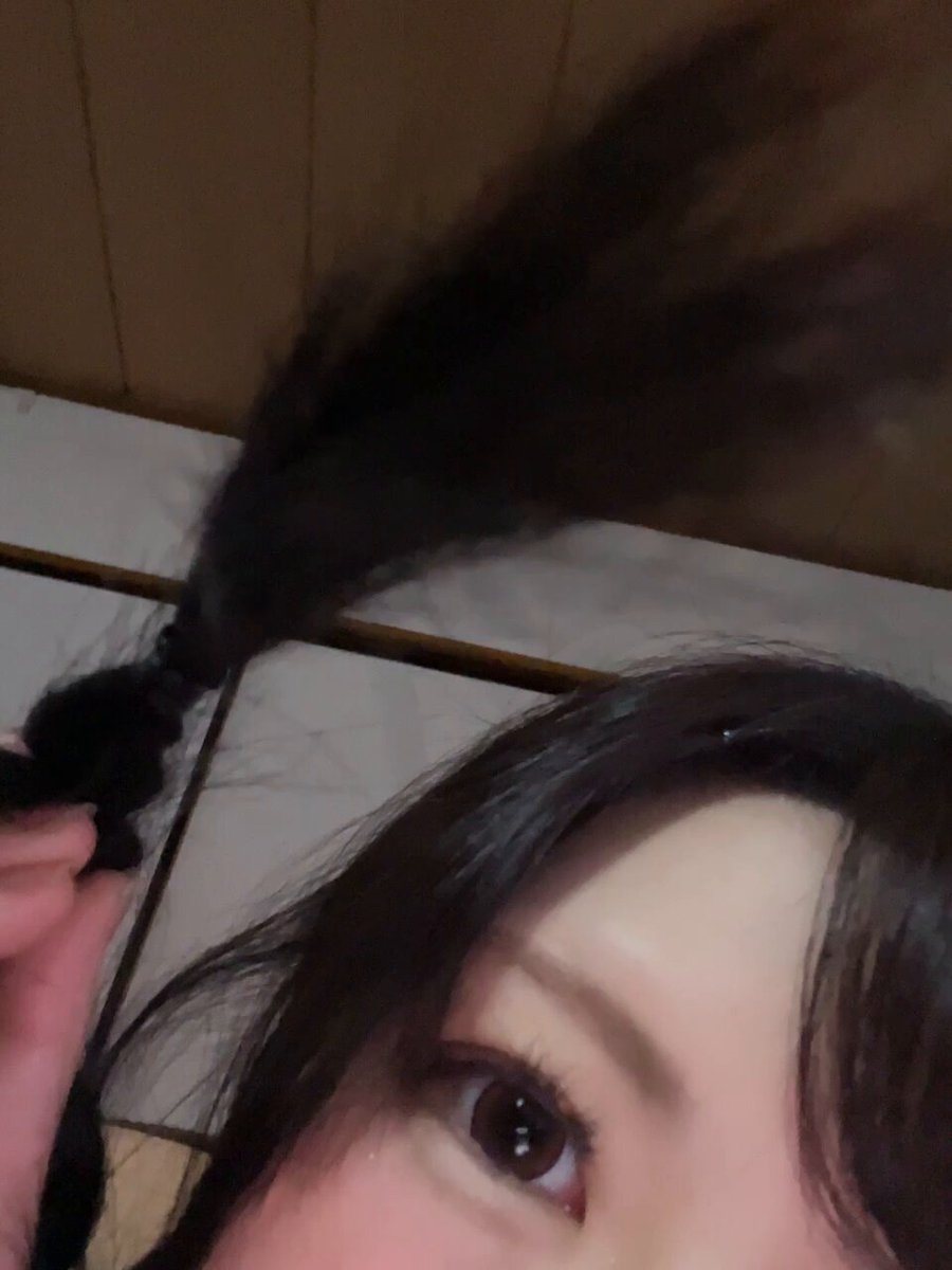 @sljafdosuahb01 の動画