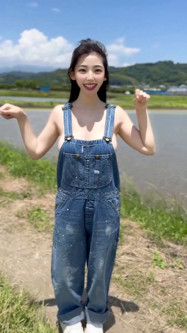 @sljafdosuahb01 の動画