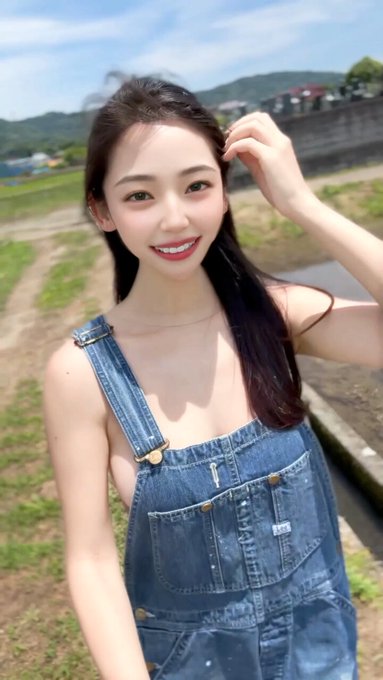 @sljafdosuahb01 の動画