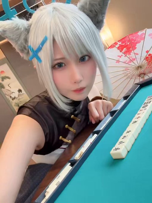 @sljafdosuahb01 の動画
