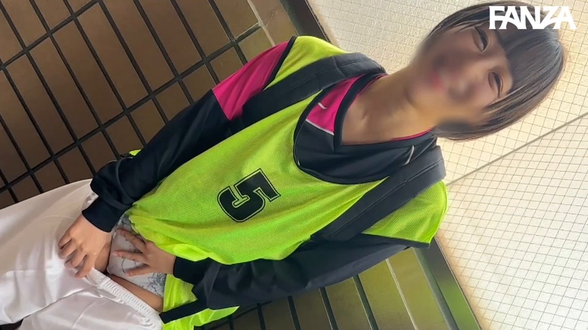 @noeronolife69 の動画