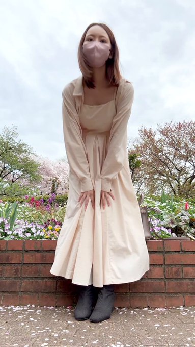 @sljafdosuahb01 の動画