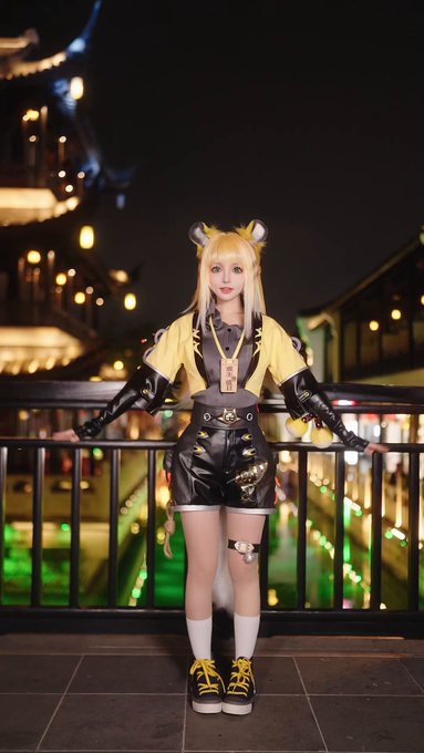 @sljafdosuahb01 の動画