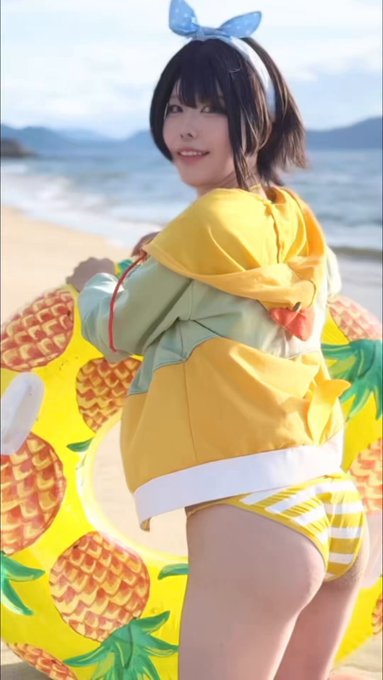 @sljafdosuahb01 の動画