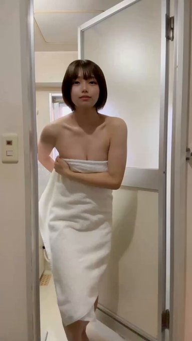 @sljafdosuahb01 の動画