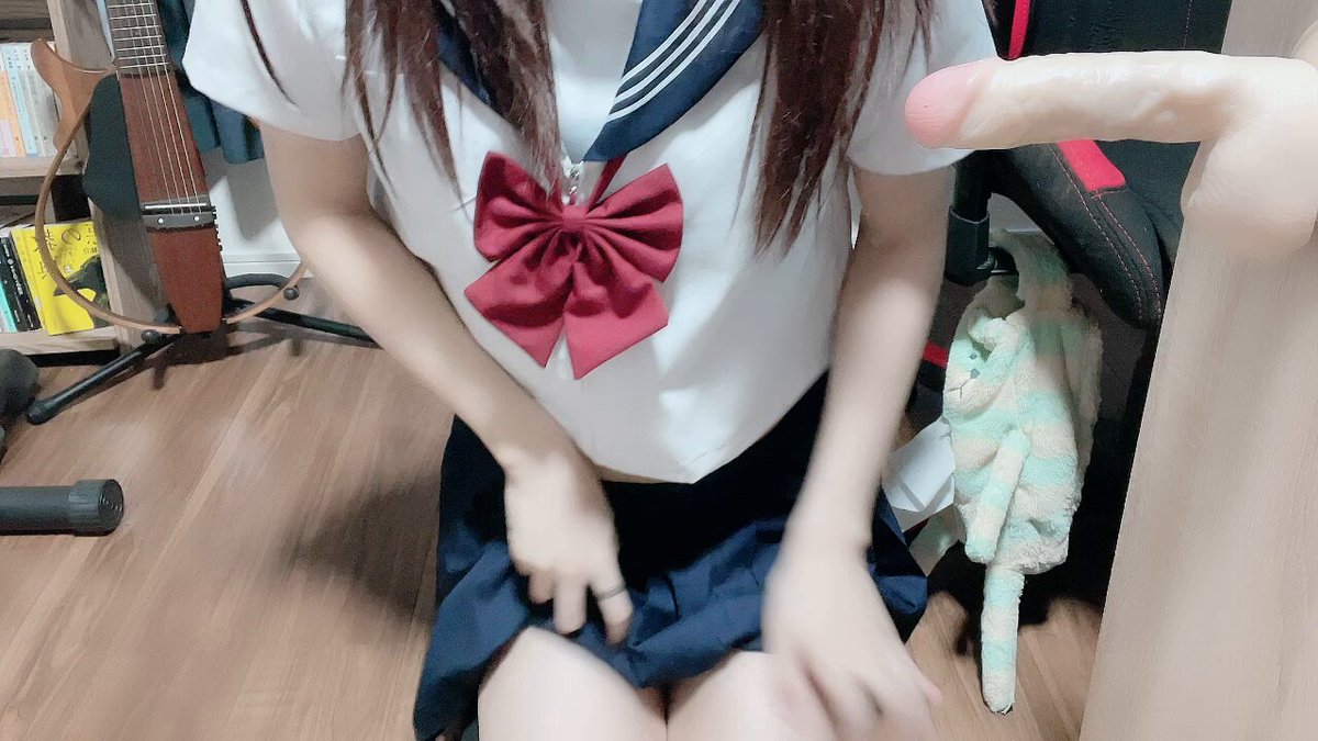@sljafdosuahb01 の動画