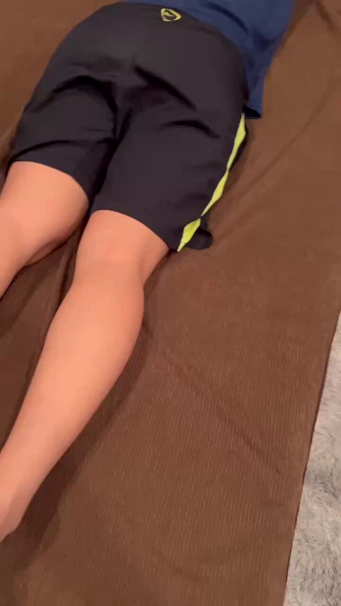 @sljafdosuahb01 の動画