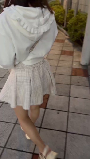 @sljafdosuahb01 の動画