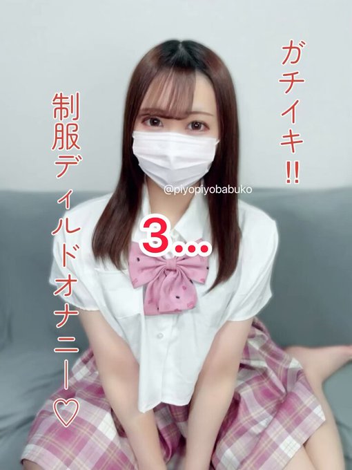 @sljafdosuahb01 の動画