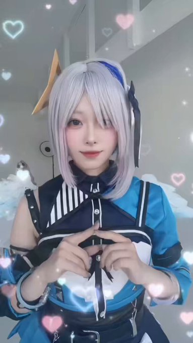 @sljafdosuahb01 の動画