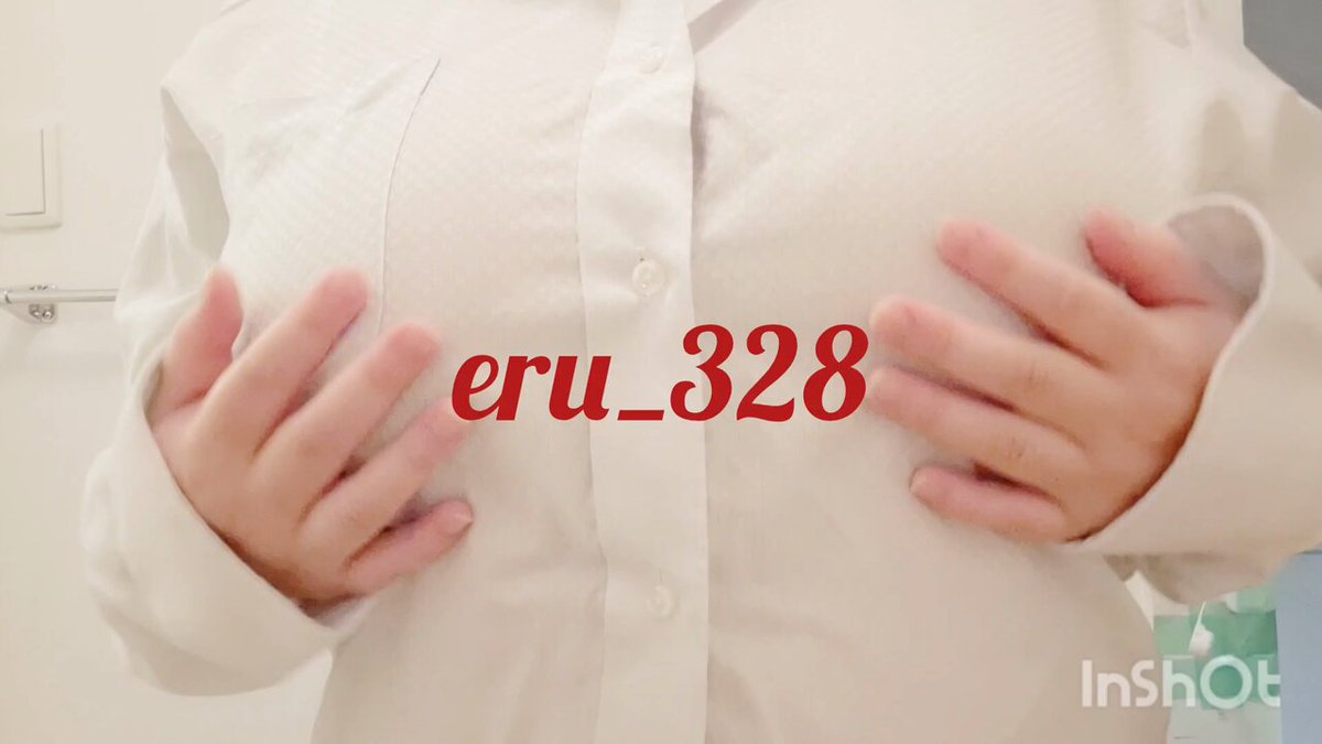@sljafdosuahb01 の動画