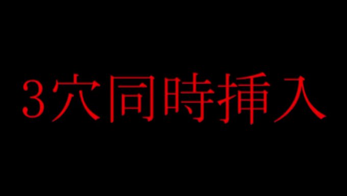 @sljafdosuahb01 の動画