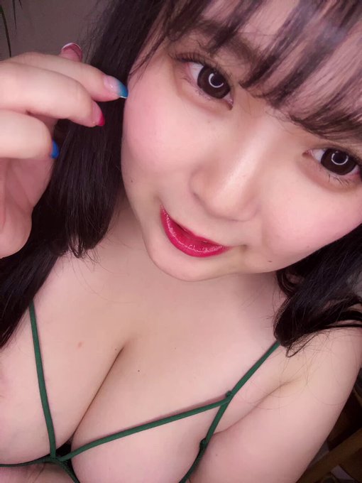 @kaedecup の動画