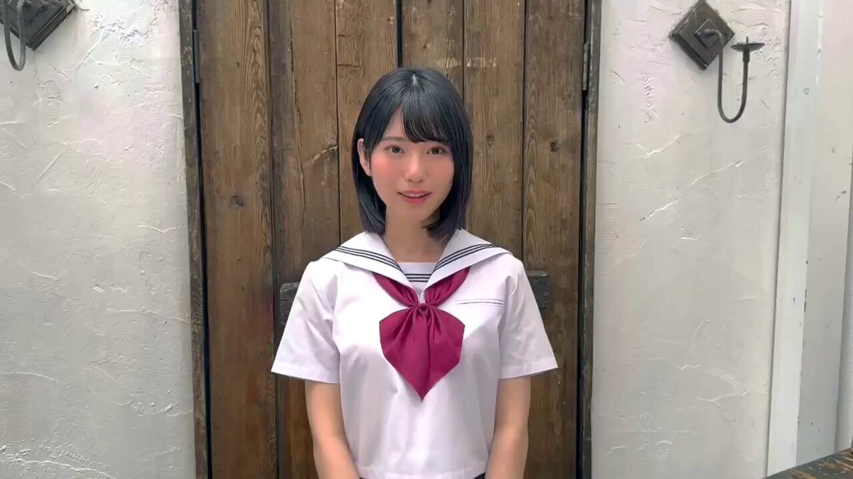 @Gra_Champion の動画