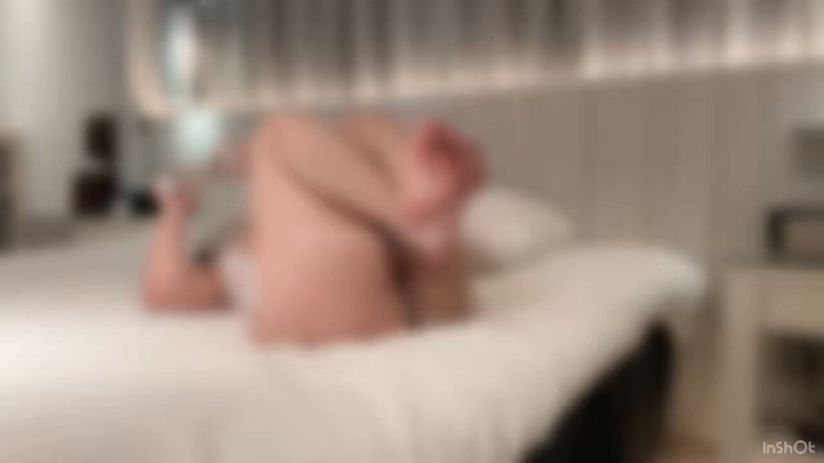 @sljafdosuahb01 の動画