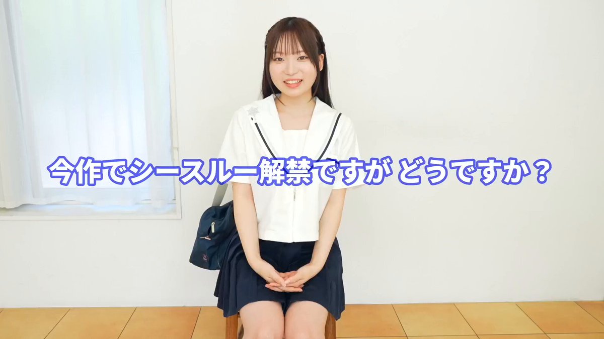 @iv_idol の動画