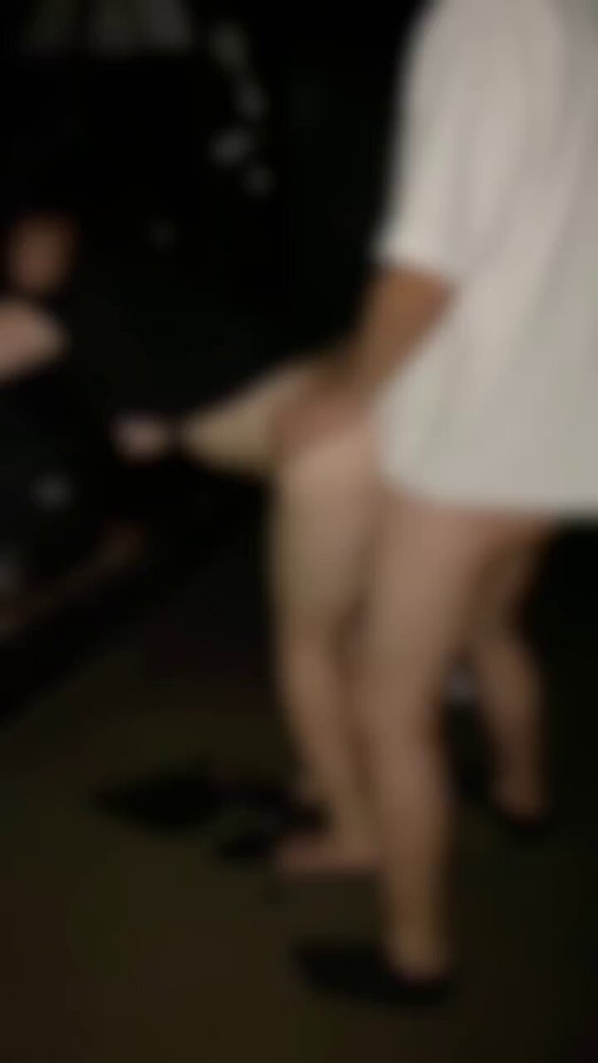 @sljafdosuahb01 の動画