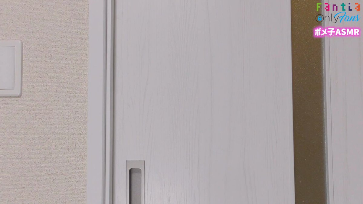 @sljafdosuahb01 の動画