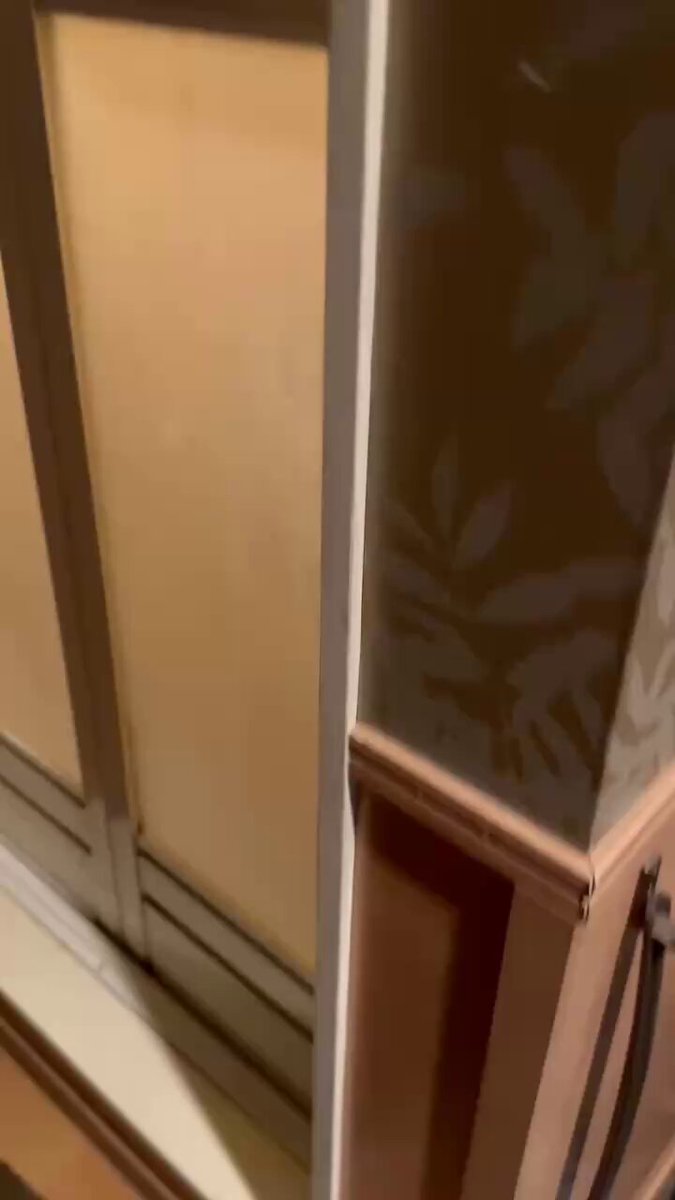 @sljafdosuahb01 の動画