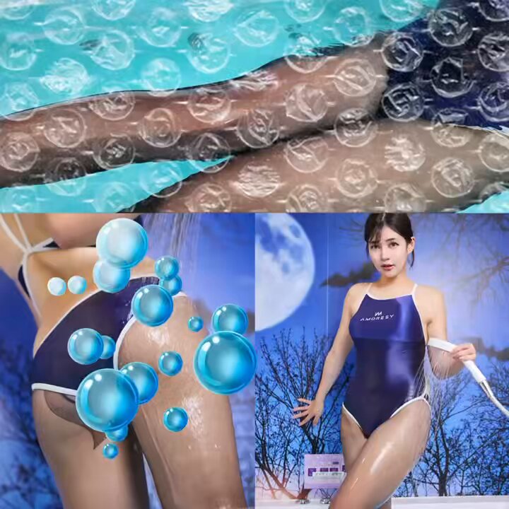 @sljafdosuahb01 の動画