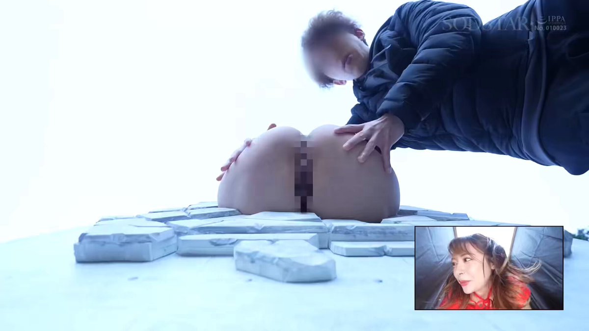 @konya_echiechi の動画