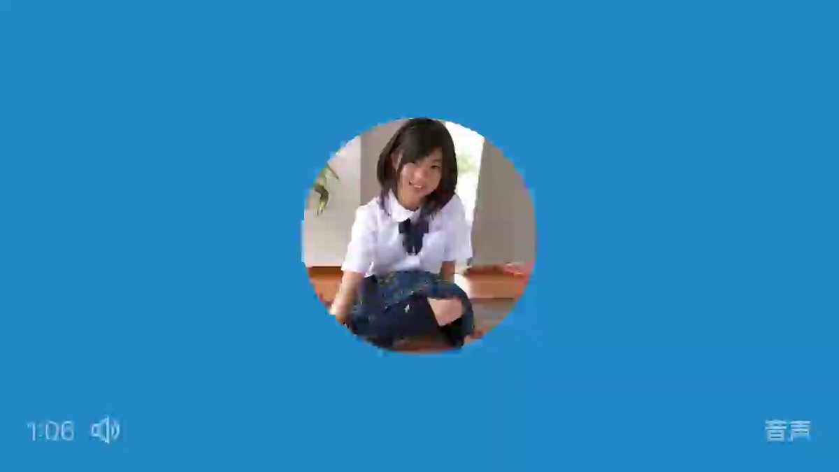 @tensiyuka4 の動画